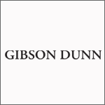 Gibson-Dunn-and-Crutcher-LLP