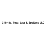 Gilbride-Tusa-Last-and-Spellane-LLC