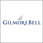 Gilmore-and-Bell-PC