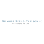 Gilmore-Rees-and-Carlson-PC