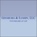Ginsburg-and-Leshin-LLC