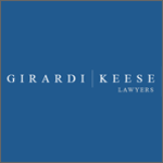 Girardi-and-Keese-PC