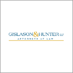 Gislason-and-Hunter-LLP