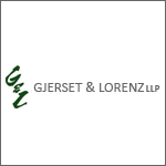 Gjerset-and-Lorenz-LLP