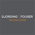 Gjording-Fouser-PLLC