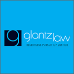 Glantzlaw