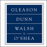 Gleason-Dunn-Walsh-and-O-Shea-PC