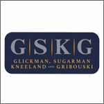 Glickman-Sugarman-Kneeland-and-Gribouski