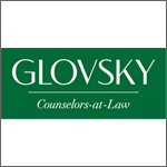 Glovsky-and-Glovsky-LLC