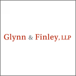 Glynn-and-Finley-LLP