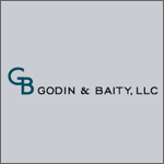 Godin-and-Baity-LLC
