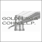 Goldberg-and-Cohn-LLP