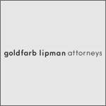 Goldfarb-and-Lipman-LLP
