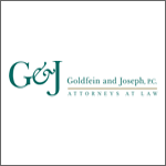 Goldfein-and-Joseph-PC