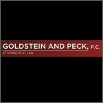 Goldstein-and-Peck-PC