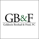 Goldstein-Bershad-and-Fried-PC
