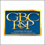 Goldstein-Buckley-Cechman-Rice-and-Purtz