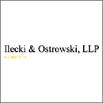 Ilecki-and-Ostrowski-LLP