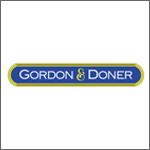 Gordon-and-Partners