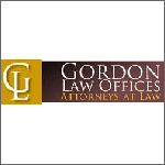 Gordon-Law-Offices