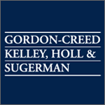 Gordon-Creed-Kelley-Holl-and-Sugerman-LLP