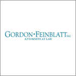 Gordon-Feinblatt-LLC
