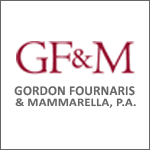 Gordon-Fournaris-and-Mammarella-PA