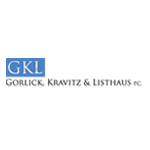Gorlick-Kravitz-and-Listhaus-PC