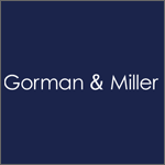 Gorman-and-Miller-Attorneys-At-Law