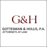 Gottesman-and-Hollis