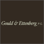 Gould-and-Ettenberg-PC