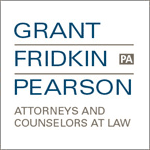 Grant-Fridkin-Pearson-PA