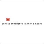Graves-Dougherty-Hearon-and-Moody