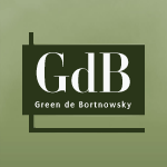 Green-de-Bortnowsky-LLP