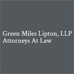 Green-Miles-Lipton-LLP