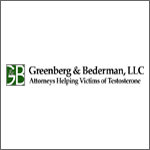 Greenberg-and-Bederman-LLC