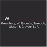 Greenberg-Whitcombe-Takeuchi-and-Gibson-LLP