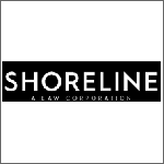 Shoreline-A-Law-Corporation