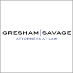 Gresham-Savage