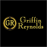 Griffin-Reynolds-and-Associates