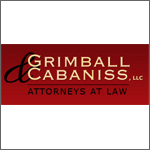 Grimball-and-Cabaniss-LLC