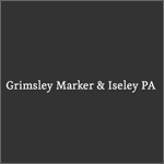 Grimsley-Marker-and-Iseley-PA