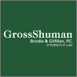 Gross-Shuman-PC