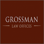Grossman-Law-Offices