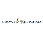 Grower-Ketcham