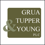Grua-Freeman-Tupper-and-Young-PC