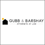 Gubb-and-Barshay-LLP