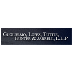 Guglielmo-Lopez-Tuttle-Hunter-and-Jarrell-PC