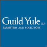 Guild-Yule-LLP
