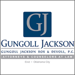 Gungoll-Jackson-Collins-Box-and-Devoll-PC